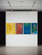 ABSTRACTS | COMMISSION