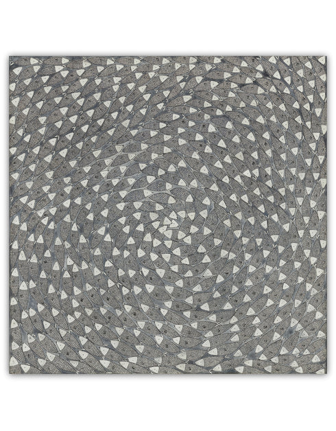 BIG SARDINES | COMMISSION