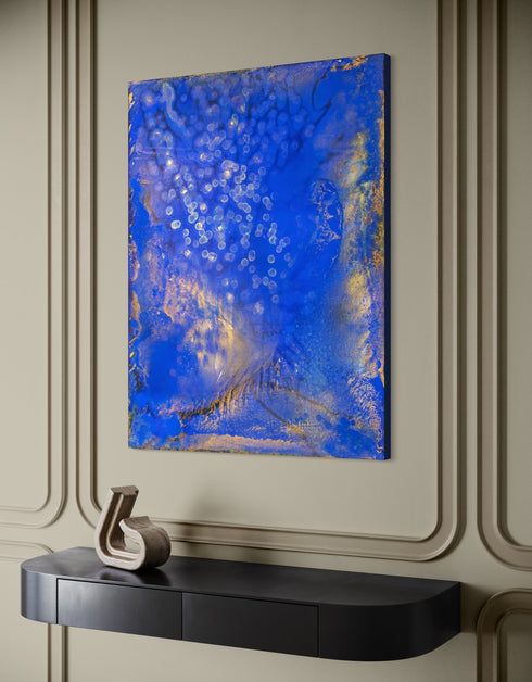 ABSTRACTS | COMMISSION