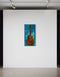 GIBSON LES PAUL CUSTOM | COMMISSION
