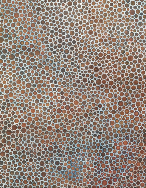 PENNIES | limited edition print