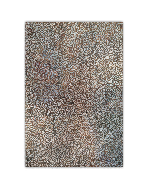 PENNIES | 2025