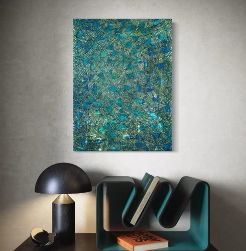 SARDINES | COMMISSION