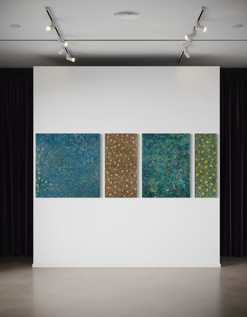 SARDINES | COMMISSION