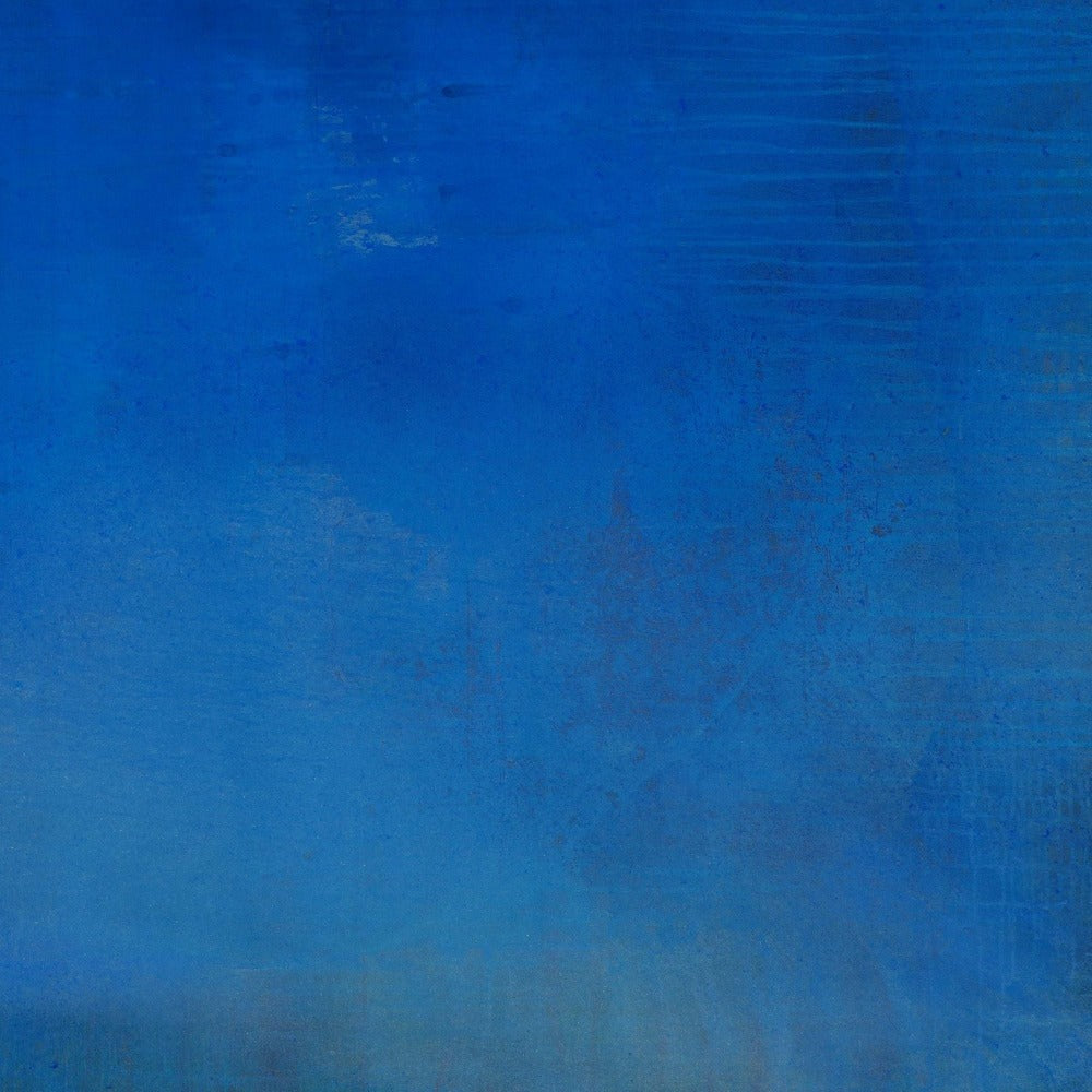 Big Blue Limited Edition Print by Seth B Minkin