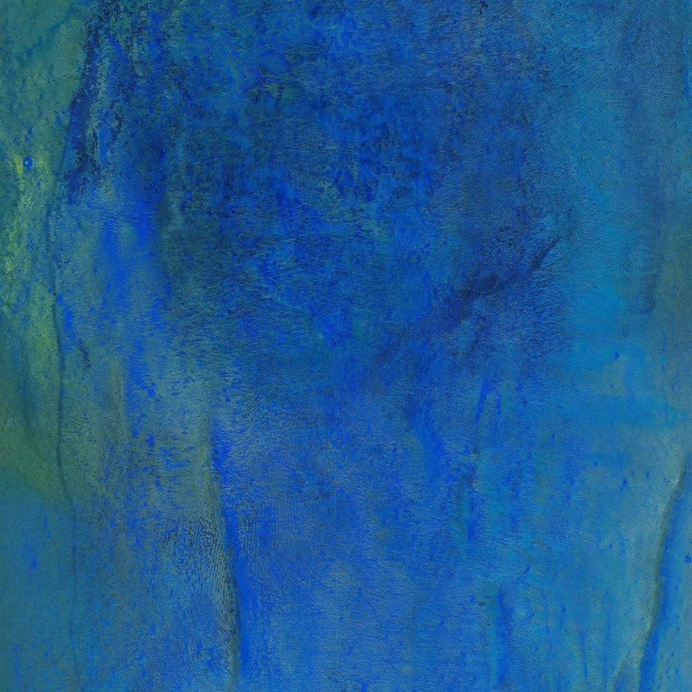 Saturation Limited Edition Print by Seth B Minkin